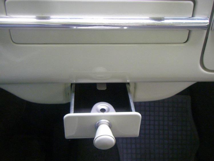 1965 type1 vw beetle